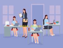 极道游龙：遗忘的心跳——异国迷雾中的悬疑冒险之旅